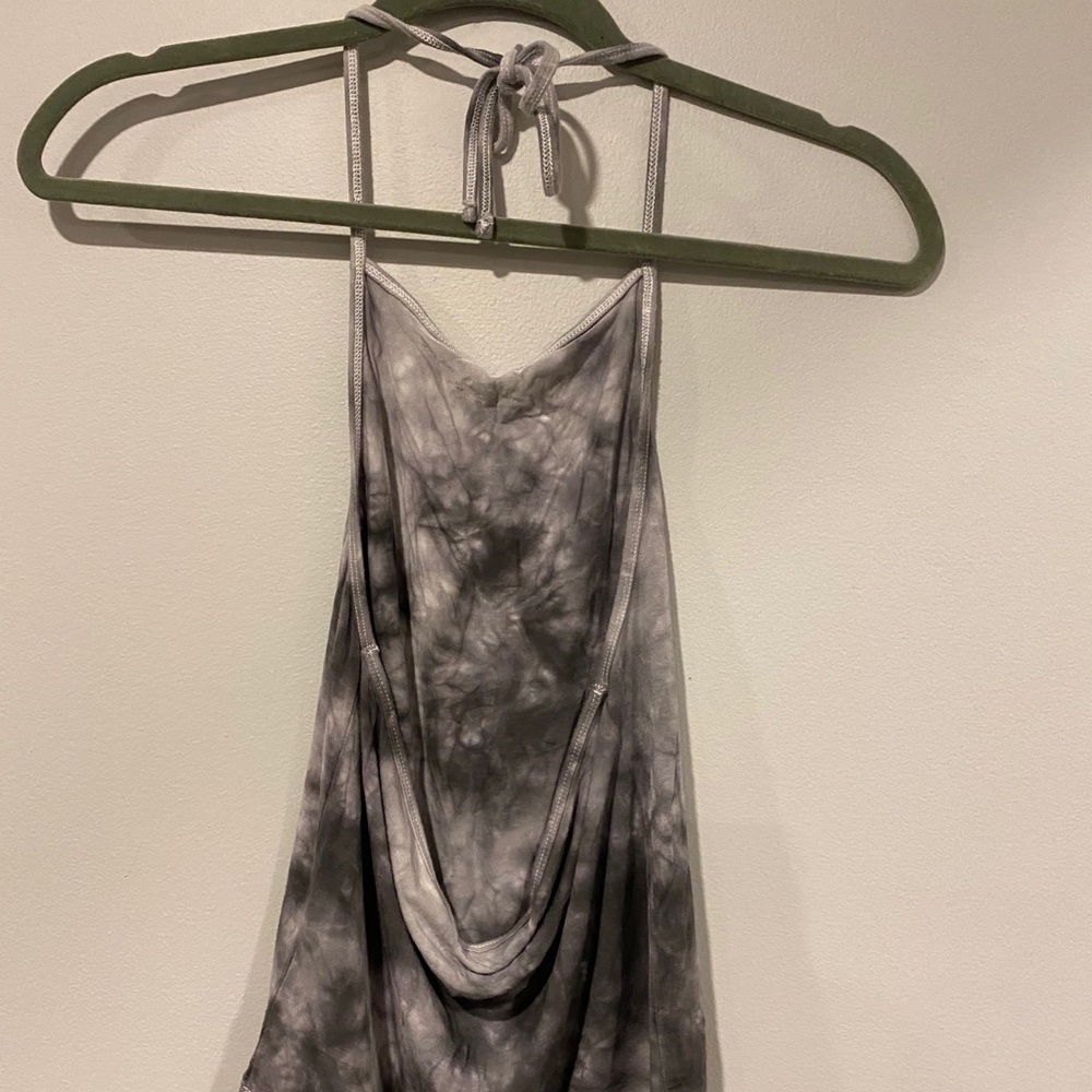 Tank top - Picture 2 of 2